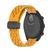 Amarelo