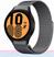 chumpo Samsung Watch4