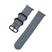 Cinza 38 a 49mm