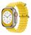 AMARELO