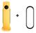 Amarelo
