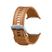 Caramelo