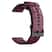 Vinho 20mm