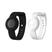 Bk-1set-Wh-1set