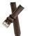 Marrom Escuro
