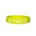 Amarelo fluor