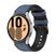 Azul Marinho