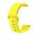 Amarelo 18mm