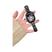 3309 Preto