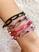Rosa pink