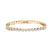 Ouro 4mm