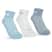 Azul, Branco, Bege