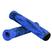 Azul, Preto