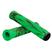 Verde, Preto