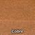 COBRE