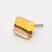 Amarelo