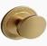 DOURADO