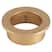 DOURADO