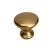 DOURADO
