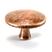 Cobre Velho