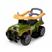 Militar