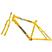 Amarelo