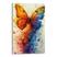 Borda Infinita