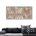 Natural