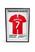 Manchester United Fc