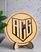 ATLETICO GO