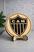 ATLETICO MG