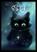 Gato