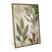 Moldura Dourada
