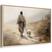 Natural