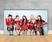 (G)I-dle