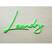 Verde Limão