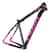 Preto, Rosa