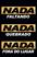 Dourado
