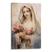 Borda Infinita