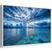 Branco