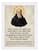 Moldura Branca