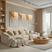Madeira