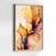 Moldura Madeira
