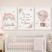 Arco-Íris/Balão