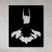 Sh01 batman