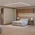 Rustic/Crema