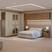 Rustic/Crema
