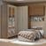 Rustic/Crema