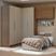 Rustic/Crema