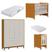Area / Savana